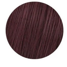 Koleston Perfect Me+ 60 Ml Wella/4.75 Castano Medio Sabbia Mogano - immagine 2