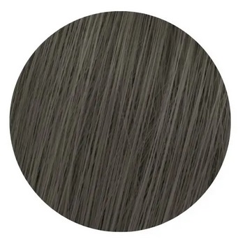 Koleston Perfect Me+ 60 Ml Wella/44.02 Castano medio intenso naturale matt - immagine 2