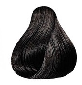 Koleston Perfect Me+ 60 Ml Wella/44.0 Castano Medio Intenso - immagine 2