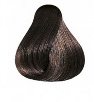 Koleston Perfect Me+ 60 Ml Wella/5.07 Castano Chiaro Naturale Sabbia - immagine 2