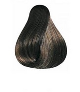 Koleston Perfect Me+ 60 Ml Wella/5.0 Castano Chiaro Intenso - immagine 2