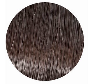 Koleston Perfect Me+ 60 Ml Wella/5.2 Castano Chiaro Matt - immagine 2