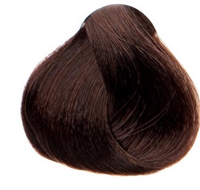 Dia Light 50 Ml - L'Oreal/5.32 Castano Chiaro Dorato Irise - immagine 2
