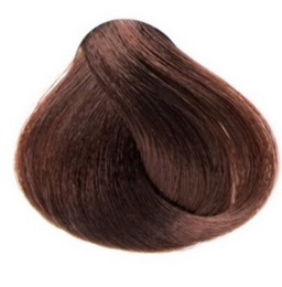 Dia Richesse 50 Ml - L'Oreal/5.3 Castano Chiaro Dorato - immagine 2