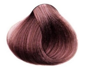 Dia Richesse 50 Ml - L'Oreal/5.52 Castano Chiaro Mogano Irise - immagine 2
