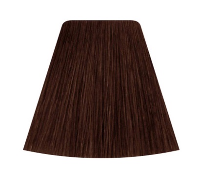 Koleston Perfect Me+ 60 Ml Wella/5.7 Castano Chiaro Sabbia - immagine 2