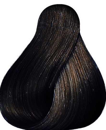 Color Touch 60ml Wella/5.97 Castano Chiaro Cendre Sabbia - immagine 2