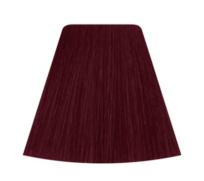 Koleston Perfect Me+ 60 Ml Wella/55.55 Castano Chiaro Intenso Mogano Intenso - immagine 2