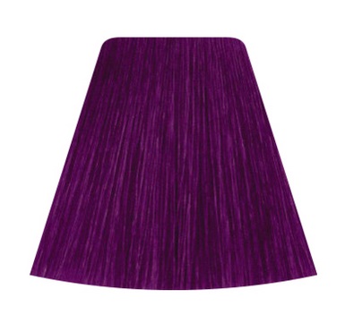 Koleston Perfect Me+ 60 Ml Wella/55.66 Castano Chiaro Int. Violetto Int. - immagine 2