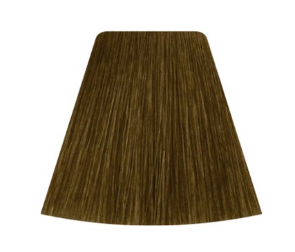 Koleston Perfect Me+ 60 Ml Wella/6.0 Biondo Scuro Intenso - immagine 2