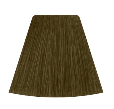 Koleston Perfect Me+ 60 Ml Wella/6.2 Biondo Scuro Matt - immagine 2