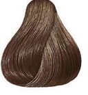Koleston Perfect Me+ 60 Ml Wella/6.3 Biondo Scuro Dorato - immagine 2