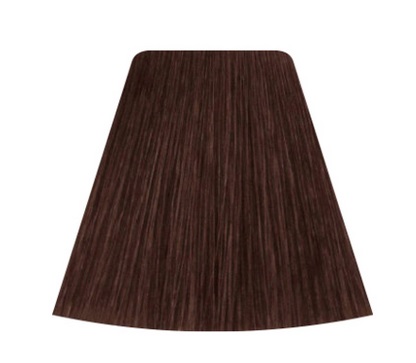 Koleston Perfect Me+ 60 Ml Wella/6.73 Biondo Scuro Sabbia Dorato - immagine 2