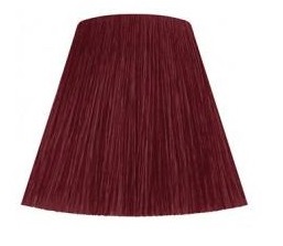 Koleston Perfect Me+ 60 Ml Wella/66.56 Biondo Scuro Int Mogano Violetto - immagine 2