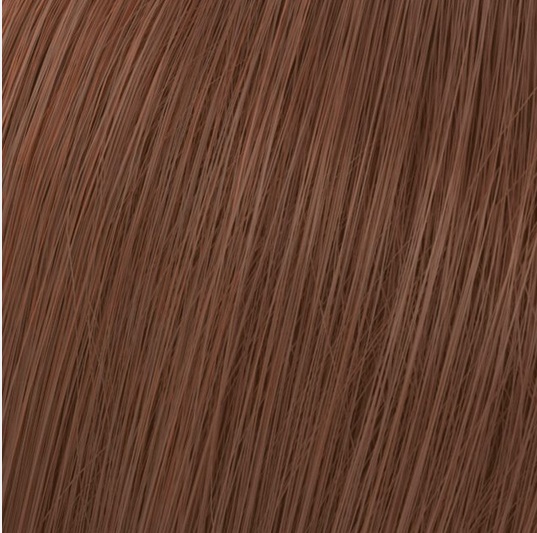 Koleston Perfect Me+ 60 Ml Wella/7.05 Biondo naturale mogano - immagine 2