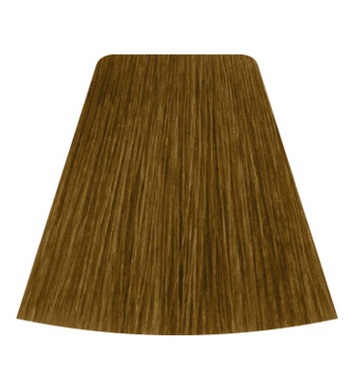 Koleston Perfect Me+ 60 Ml Wella/7.0 Biondo Medio Intenso - immagine 2