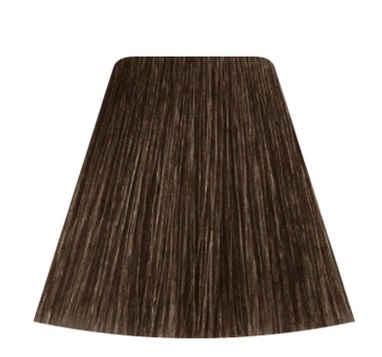 Koleston Perfect Me+ 60 Ml Wella/7.18 Biondo Medio Cenere Perla - immagine 2