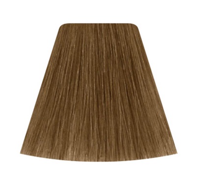 Koleston Perfect Me+ 60 Ml Wella/7.1 Biondo Medio Cenere - immagine 2