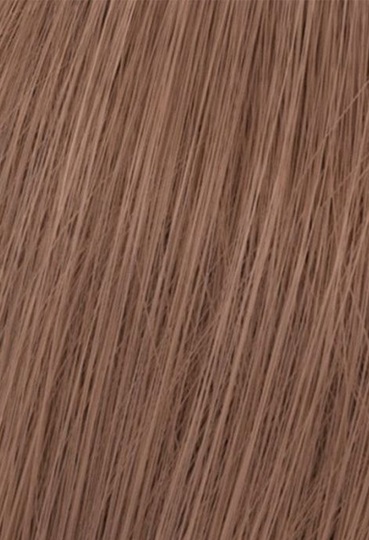 Koleston Perfect Me+ 60 Ml Wella/7.36 Biondo Medio Dorato Violetto - immagine 2