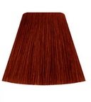 Koleston Perfect Me+ 60 Ml Wella/7.43 Biondo Medio Rame Dorato - immagine 2