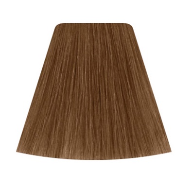 Koleston Perfect Me+ 60 Ml Wella/7.73 Biondo Medio Sabbia Dorato - immagine 2