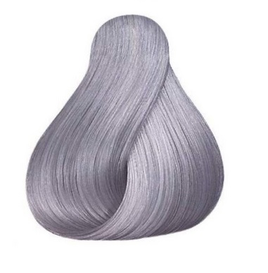 Color Touch 60ml Wella/7.86 Biondo Medio Perla Violetto - immagine 2