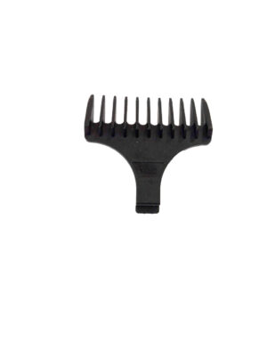 Rialzo Per Tagliacapelli T-Zero 6mm Hair On Axima