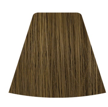 Koleston Perfect Me+ 60 Ml Wella/77.02 Biondo Medio Intenso Naturale Matt - immagine 2