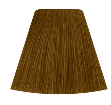 Koleston Perfect Me+ 60 Ml Wella/77.0 Biondo Medio Intenso - immagine 2