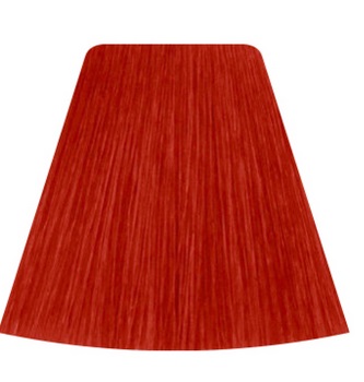 Koleston Perfect Me+ 60 Ml Wella/77.44 Biondo Medio Intenso Rame Intenso - immagine 2