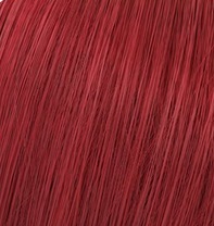 Koleston Perfect Me+ 60 Ml Wella/77.46 Biondo Medio Intenso Rame Violetto - immagine 2