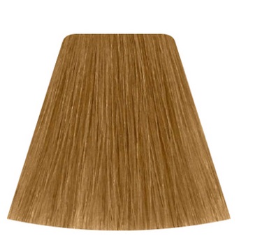 Koleston Perfect Me+ 60 Ml Wella/8.03 Biondo Chiaro Naturale Dorato - immagine 2