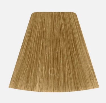 Koleston Perfect Me+ 60 Ml Wella/8.0 Biondo Chiaro Intenso - immagine 2