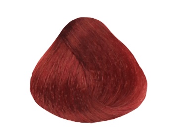 Sericolor 100 Ml/8.6 Biondo Chiaro Rosso - immagine 2