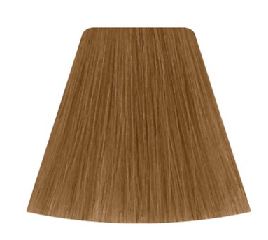 Koleston Perfect Me+ 60 Ml Wella/8.7 Biondo Chiaro Sabbia - immagine 2