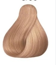 Koleston Perfect Me+ 60 Ml Wella/8.96 Biondo Chiaro Cenere Violetto - immagine 2