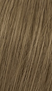 Koleston Perfect Me+ 60 Ml Wella/88.02 Biondo Chiaro Intenso Naturale Matt - immagine 2