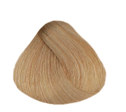 Sericolor 100 Ml/8 Biondo Chiaro - immagine 2