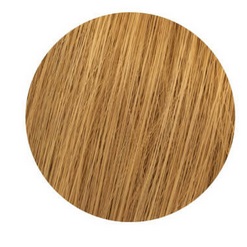 Koleston Perfect Me+ 60 Ml Wella/9.03 Biondo Chiar.Mo Naturale Dorato - immagine 2