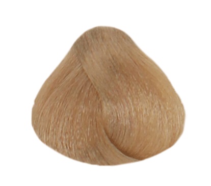 Sericolor 100 Ml/9.0 Biondo Chiaro Intenso - immagine 2