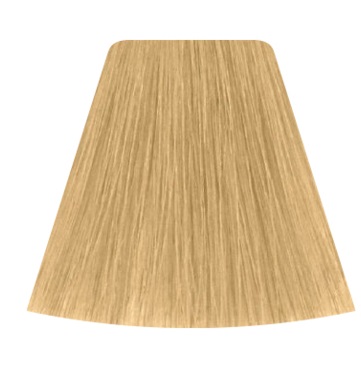 Koleston Perfect Me+ 60 Ml Wella/9.0 Biondo Chiarissimo Intenso - immagine 2
