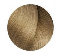 Dia Light 50 Ml - L'Oreal/9.31 Beige Cannella - immagine 2