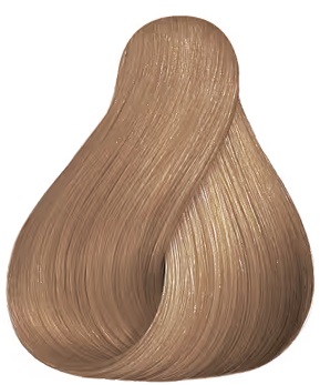 Color Touch 60ml Wella/9.36 Biondo Ch.Mo Oro Violetto - immagine 2