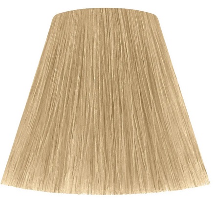 Koleston Perfect Me+ 60 Ml Wella/9.38 Biondo Chiarissimo Dorato Perla - immagine 2