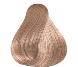 Color Touch 60ml Wella/9.97 Biondo Chiarissi Cendre Sabbia - immagine 2