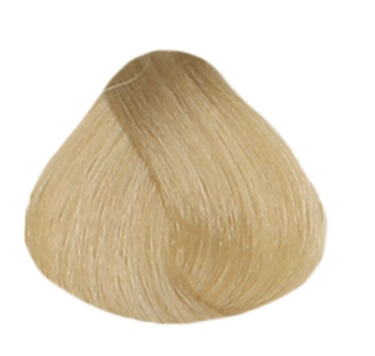 Sericolor 100 Ml/9 Biondo Chiarissimo - immagine 2