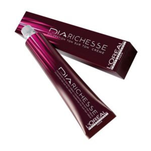 Dia Richesse 50 Ml - L'Oreal/Cle Clear