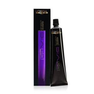 Dia Light 50 Ml - L'Oreal/5.32 Castano Chiaro Dorato Irise