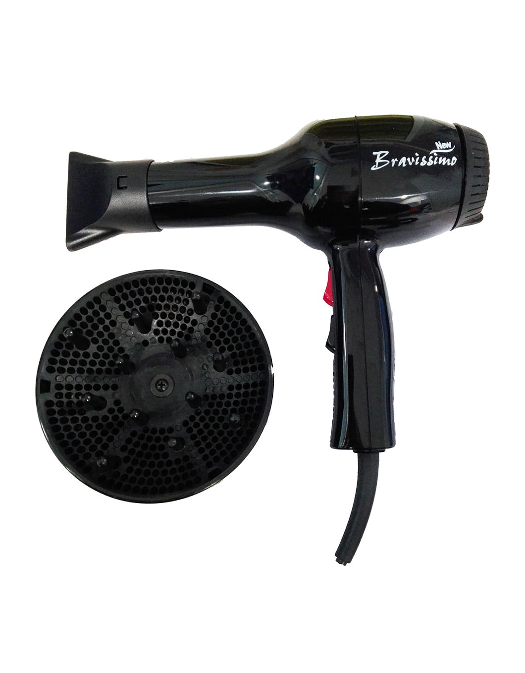 Phon Bravissimo 1600w + Diffusore mod. 1006 Fkf