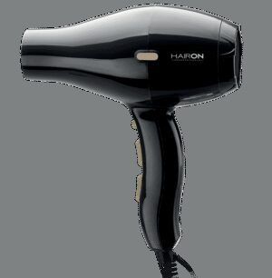 Phon Compatto Ionys 2000w Hair On - Axima